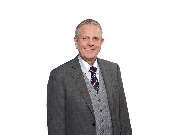 INTER Versicherungsgruppe Dieter Jirik - Dieter Jirik