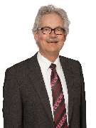 INTER Versicherungsgruppe Dietrich Berk - Dietrich Berk