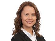 INTER Versicherungsgruppe Doreen Plhak - GALLERY