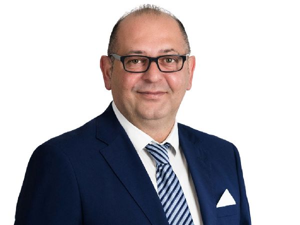 INTER Versicherungsgruppe Emanuele Castore - Emanu …