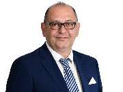 INTER Versicherungsgruppe Emanuele Castore - Emanuele Castore