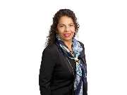 INTER Versicherungsgruppe Emine Baltaci - Emine Baltaci