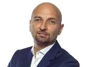 INTER Versicherungsgruppe Erhan Özcan - INTER Versicherung Erhan Özcan