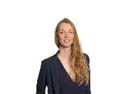 INTER Versicherungsgruppe Eva Häring - Eva Häring