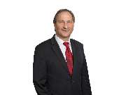 INTER Versicherungsgruppe Frank Dinter - Frank Dinter