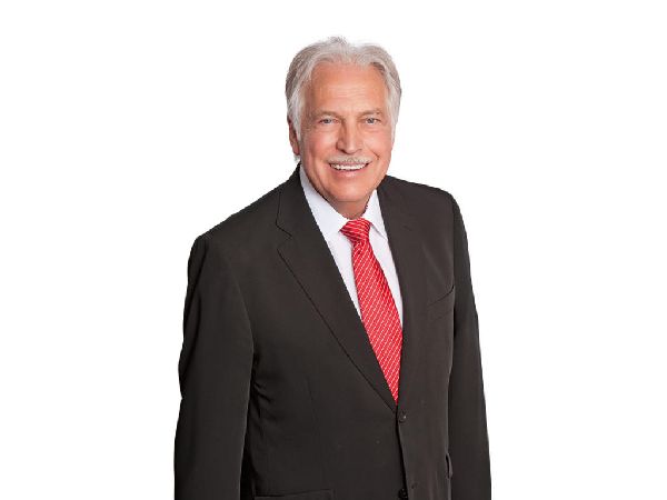 INTER Versicherungsgruppe Georg Halbritter - GALLE …