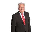 INTER Versicherungsgruppe Georg Halbritter - GALLERY