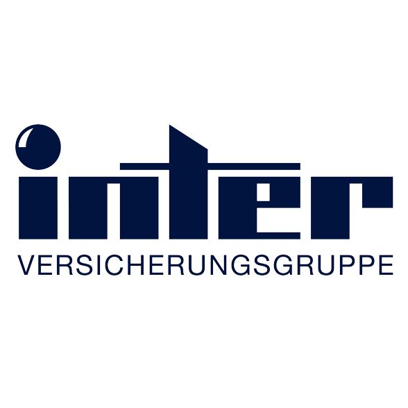INTER Versicherungsgruppe Georg Halbritter - INTER …