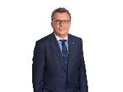 INTER Versicherungsgruppe Gerald Lontke - GALLERY