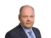 INTER Versicherungsgruppe Gerhard Konrath - GALLERY