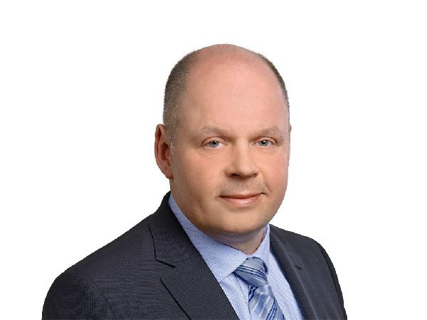 INTER Versicherungsgruppe Gerhard Konrath - GALLER …