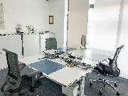 INTER Versicherungsgruppe  Geschäftsstelle Tuttlingen - Tuttlingen INTER Büro