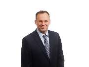 INTER Versicherungsgruppe Günter Thiele - GALLERY