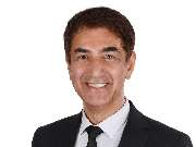 INTER Versicherungsgruppe Hanifi Baltaci - GALLERY