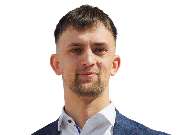 INTER Versicherungsgruppe Hannes Ruppel - GALLERY