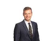 INTER Versicherungsgruppe Harald Haselberger - INTER Versicherungsgruppe Harald Haselberger in Villingen-Schwenningen