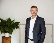 INTER Versicherungsgruppe Harald Haselberger - INTER Versicherungsgruppe Harald Haselberger in Villingen-Schwenningen