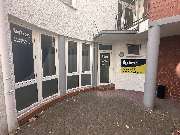 INTER Versicherungsgruppe Hatim Chennouf - Außenansicht Büro