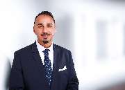 INTER Versicherungsgruppe Hatim Chennouf - Hatim Chennouf