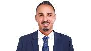 INTER Versicherungsgruppe Hatim Chennouf - Hatim Chennouf
