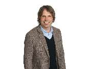 INTER Versicherungsgruppe Heiko Eberding - GALLERY