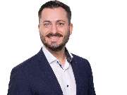 INTER Versicherungsgruppe Hendrik George - Hendrik George