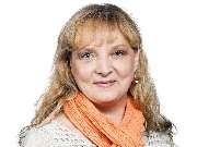 INTER Versicherungsgruppe Jean Ebert - INTER Versicherungsgruppe Jean Ebert in Dippoldiswalde