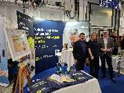 INTER Versicherungsgruppe Jean Ebert - INTER Versicherungsgruppe Jean Ebert in Dippoldiswalde