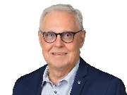 INTER Versicherungsgruppe Joachim-Christian Klipstein - GALLERY