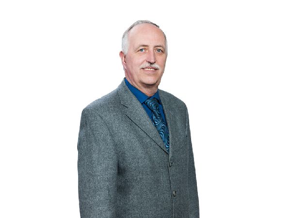 INTER Versicherungsgruppe Joachim Hutschenreuter - …