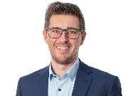 INTER Versicherungsgruppe Jonathan Filipe Fialho - Jonathan Filipe Fialho