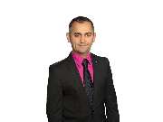 INTER Versicherungsgruppe Jorge Valdoleiros - GALLERY