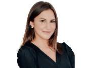 INTER Versicherungsgruppe Josephine Passinger - josephine passinger