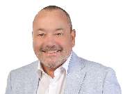 INTER Versicherungsgruppe Kai Heiselmeier - Kai Heiselmeier