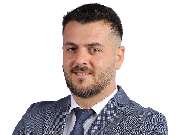 INTER Versicherungsgruppe Karim Tabche - GALLERY