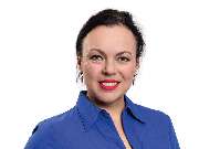 INTER Versicherungsgruppe Katharina Löwen - INTER Versicherung Katharina Löwen