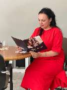 INTER Versicherungsgruppe Katharina Löwen - INTER Versicherung Katharina Löwen