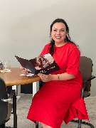 INTER Versicherungsgruppe Katharina Löwen - INTER Versicherung Katharina Löwen