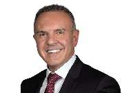 INTER Versicherungsgruppe Kemal Acar - GALLERY