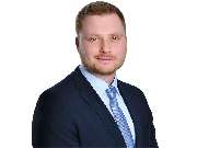 INTER Versicherungsgruppe Kevin Steuber - Kevin Steuber