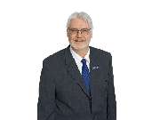 INTER Versicherungsgruppe Klaus Georg Merker - Klaus Georg Merker