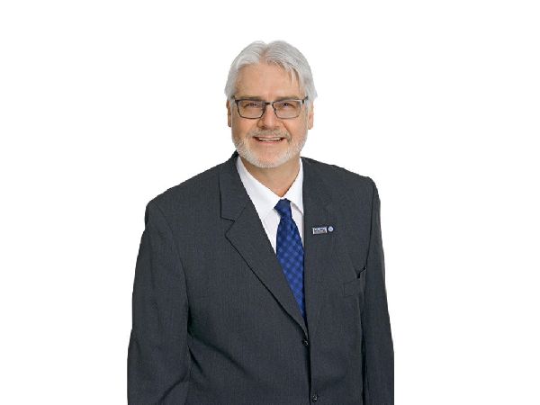 INTER Versicherungsgruppe Klaus Georg Merker - Kla …