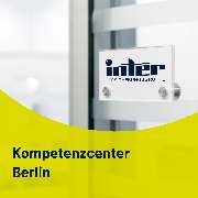 INTER Versicherungsgruppe Kompetenzcenter Berlin - INTER Kompetenzcenter Berlin