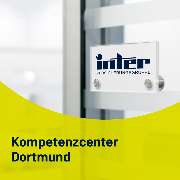 INTER Versicherungsgruppe  Kompetenzcenter Dortmund - Kompetenzcenter Dortmund