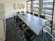 INTER Versicherungsgruppe  Kompetenzcenter Hamburg - Hamburg INTER Versicherung Büro