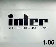 INTER Versicherungsgruppe  Kompetenzcenter Hamburg - Hamburg INTER Versicherung Büro