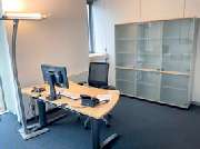 INTER Versicherungsgruppe  Kompetenzcenter Mainz - INTER Mainz Büro