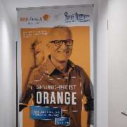 INTER Versicherungsgruppe  Kompetenzcenter Ulm - INTER Ulm