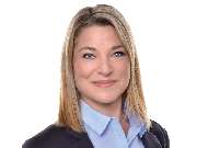 INTER Versicherungsgruppe Lara-Anjuli Feltrin - GALLERY