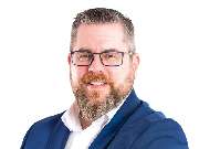 INTER Versicherungsgruppe Lars Mrotzek - INTER Versicherung Lars Mrotzek